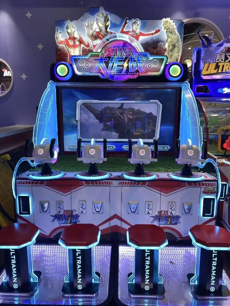 PG神鹰宝石APP注册前必须了解的风险与合规常识
