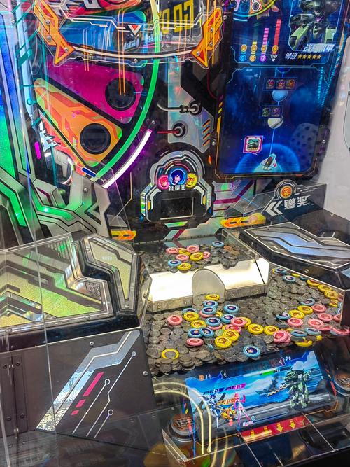 畅玩PG游艺泰嗨泼水节感受清凉热带狂欢盛宴