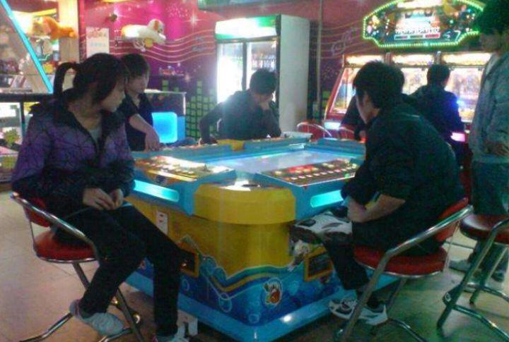 PA娱乐水果拉霸详细玩法特色与理性娱乐指南