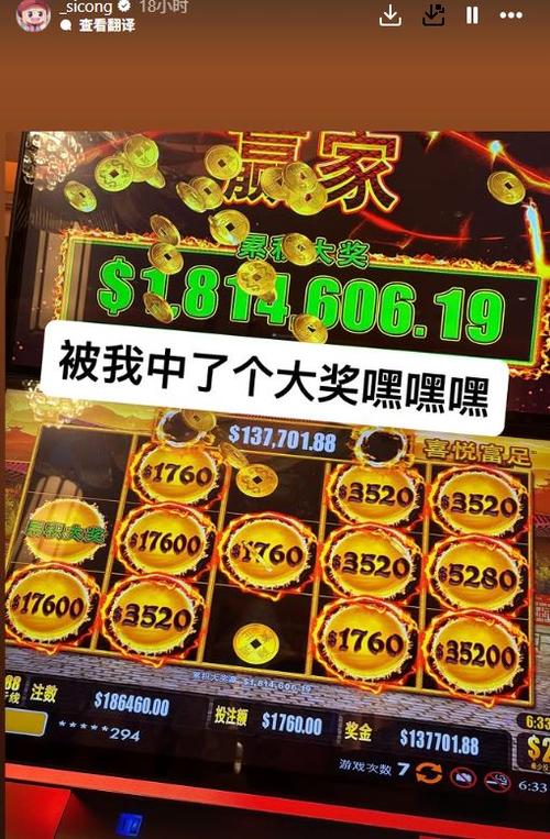 PG游乐疯赚过山车APP下载前必须了解的安全风险与理性选择指南