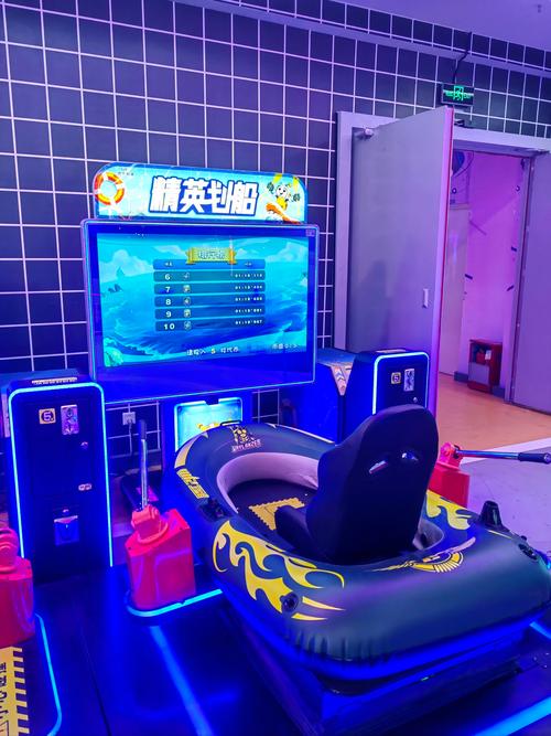 PG电玩猿宇宙下载新手指南与沉浸玩法全解析