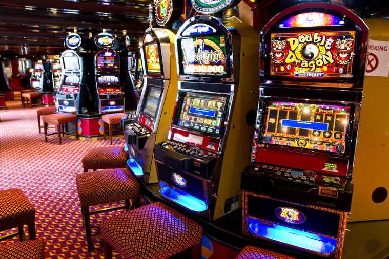 PG游乐电玩金猪活动欢乐开启金猪送福畅玩电玩嘉年华