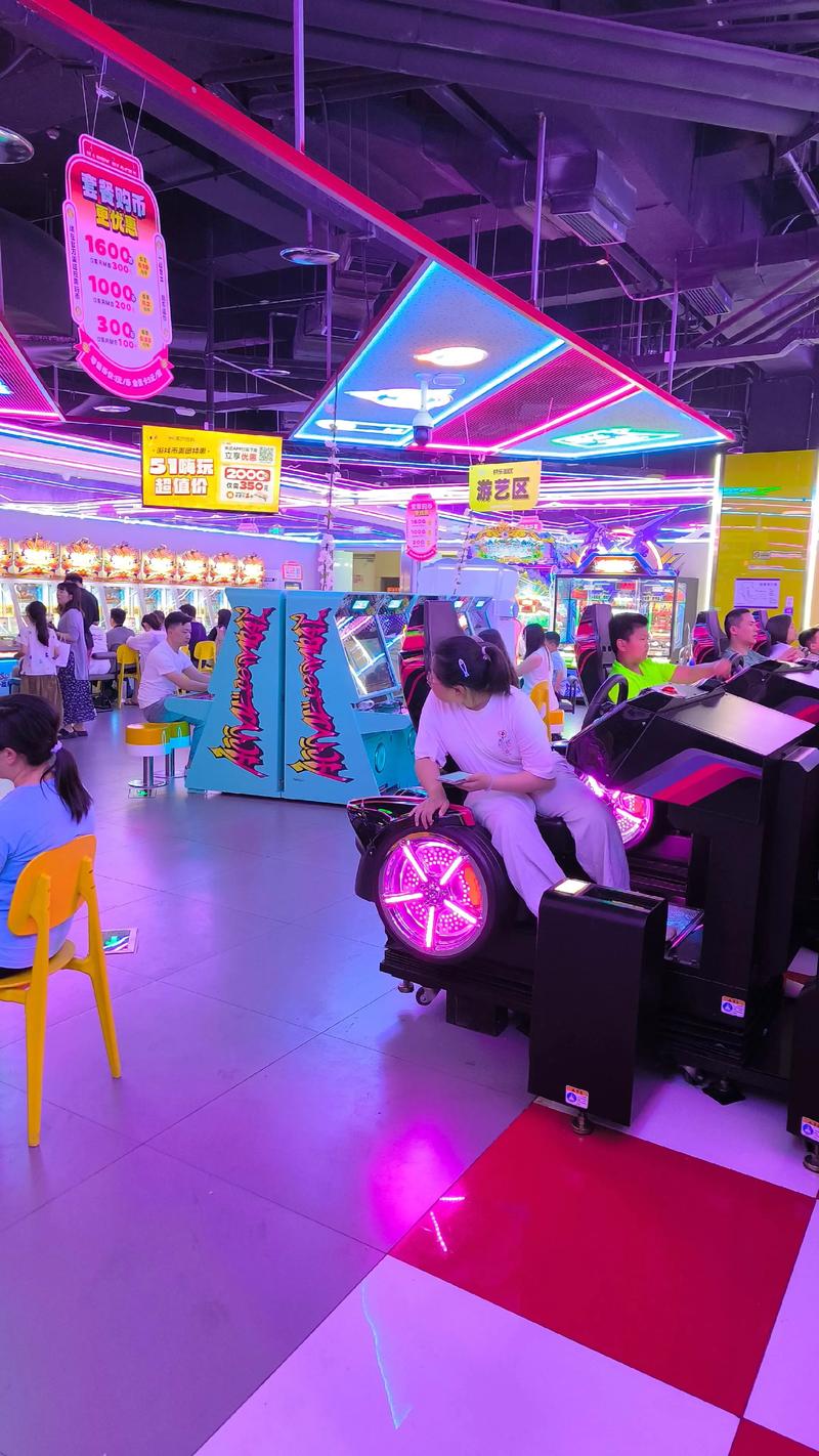PG游艺唐伯虎点秋香带你走进江南才子佳人的欢乐世界