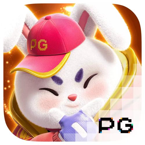 PA娱乐神庙丽影是多少 从背景玩法到数值说明全解析
