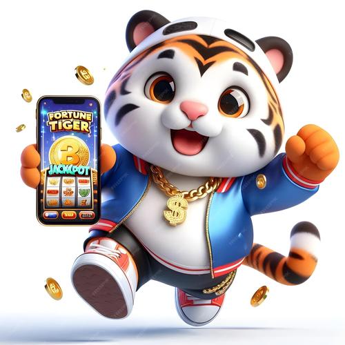 在PG电玩网发现从街机到主机的精彩游戏世界