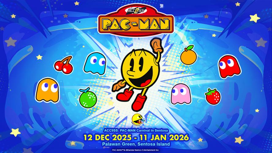 PG娱乐假面嘉年华带来梦幻面具派对与欢乐互动新体验